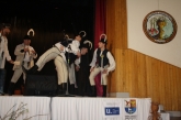 Fotografia: Nevšedné podoby prútia r. 2023