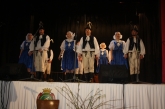 Fotografia: Nevšedné podoby prútia r. 2023