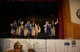 Fotografia: Nevšedné podoby prútia r. 2023