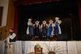 Fotografia: Nevšedné podoby prútia r. 2023