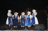 Fotografia: Nevšedné podoby prútia r. 2023