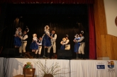Fotografia: Nevšedné podoby prútia r. 2023