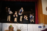 Fotografia: Nevšedné podoby prútia r. 2023