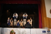 Fotografia: Nevšedné podoby prútia r. 2023