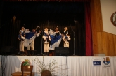 Fotografia: Nevšedné podoby prútia r. 2023