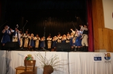 Fotografia: Nevšedné podoby prútia r. 2023