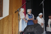 Fotografia: Nevšedné podoby prútia r. 2023