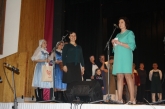 Fotografia: Nevšedné podoby prútia r. 2023