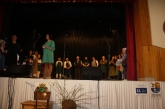 Fotografia: Nevšedné podoby prútia r. 2023