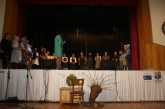 Fotografia: Nevšedné podoby prútia r. 2023