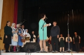 Fotografia: Nevšedné podoby prútia r. 2023