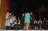 Fotografia: Nevšedné podoby prútia r. 2023