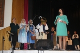Fotografia: Nevšedné podoby prútia r. 2023