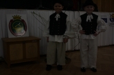 Fotografia: Nevšedné podoby prútia r. 2023