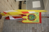 Fotografia: Nevšedné podoby prútia r. 2023