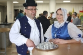 Fotografia: Nevšedné podoby prútia r. 2023