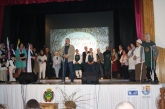 Fotografia: Nevšedné podoby prútia r. 2023
