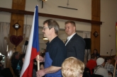 Fotografia: Nevšedné podoby prútia r. 2023