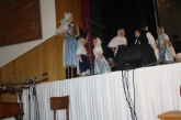 Fotografia: Nevšedné podoby prútia r. 2023