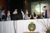 Fotografia: Nevšedné podoby prútia r. 2023