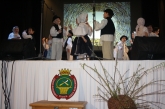 Fotografia: Nevšedné podoby prútia r. 2023