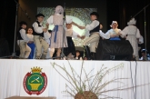 Fotografia: Nevšedné podoby prútia r. 2023