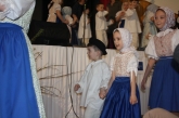 Fotografia: Nevšedné podoby prútia r. 2023