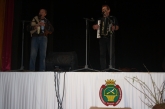 Fotografia: Nevšedné podoby prútia r. 2023