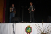 Fotografia: Nevšedné podoby prútia r. 2023
