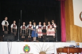 Fotografia: Nevšedné podoby prútia r. 2023