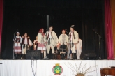 Fotografia: Nevšedné podoby prútia r. 2023