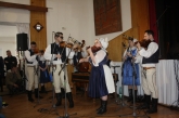 Fotografia: Nevšedné podoby prútia r. 2023