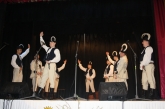 Fotografia: Nevšedné podoby prútia r. 2023