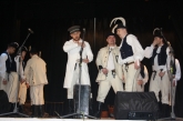 Fotografia: Nevšedné podoby prútia r. 2023