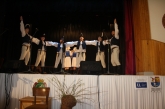 Fotografia: Nevšedné podoby prútia r. 2023