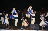 Fotografia: Nevšedné podoby prútia r. 2023