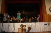 Fotografia: Nevšedné podoby prútia r. 2023