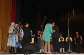 Fotografia: Nevšedné podoby prútia r. 2023