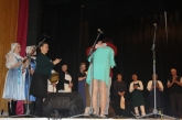 Fotografia: Nevšedné podoby prútia r. 2023