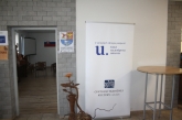 Fotografia: Nevšedné podoby prútia r. 2023
