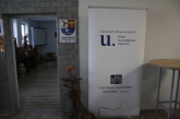 Fotografia: Nevšedné podoby prútia r. 2023