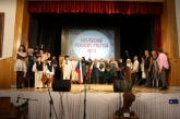 Fotografia: Nevšedné podoby prútia r. 2024