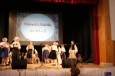 Fotografia: Nevšedné podoby prútia r. 2024