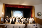 Fotografia: Nevšedné podoby prútia r. 2024