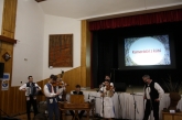Fotografia: Nevšedné podoby prútia r. 2024