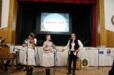 Fotografia: Nevšedné podoby prútia r. 2024