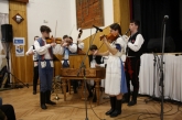 Fotografia: Nevšedné podoby prútia r. 2024