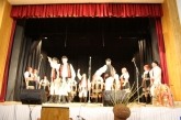 Fotografia: Nevšedné podoby prútia r. 2024