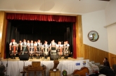 Fotografia: Nevšedné podoby prútia r. 2024