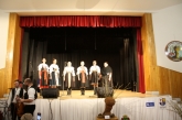 Fotografia: Nevšedné podoby prútia r. 2024